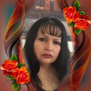 Meet your Posher, Eliza